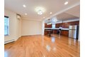 Additional image 24 of 35-35 155 St, Flushing, NY, 11354
