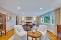 Additional image 3 of 29 Pilgrim Dr, Winchester, MA, 01890