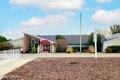 Additional image 38 of 143 Westbrook Dr, Toms River, NJ, 08757