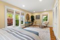 Additional image 17 of 15 Harris Ave, Boston, MA, 02130
