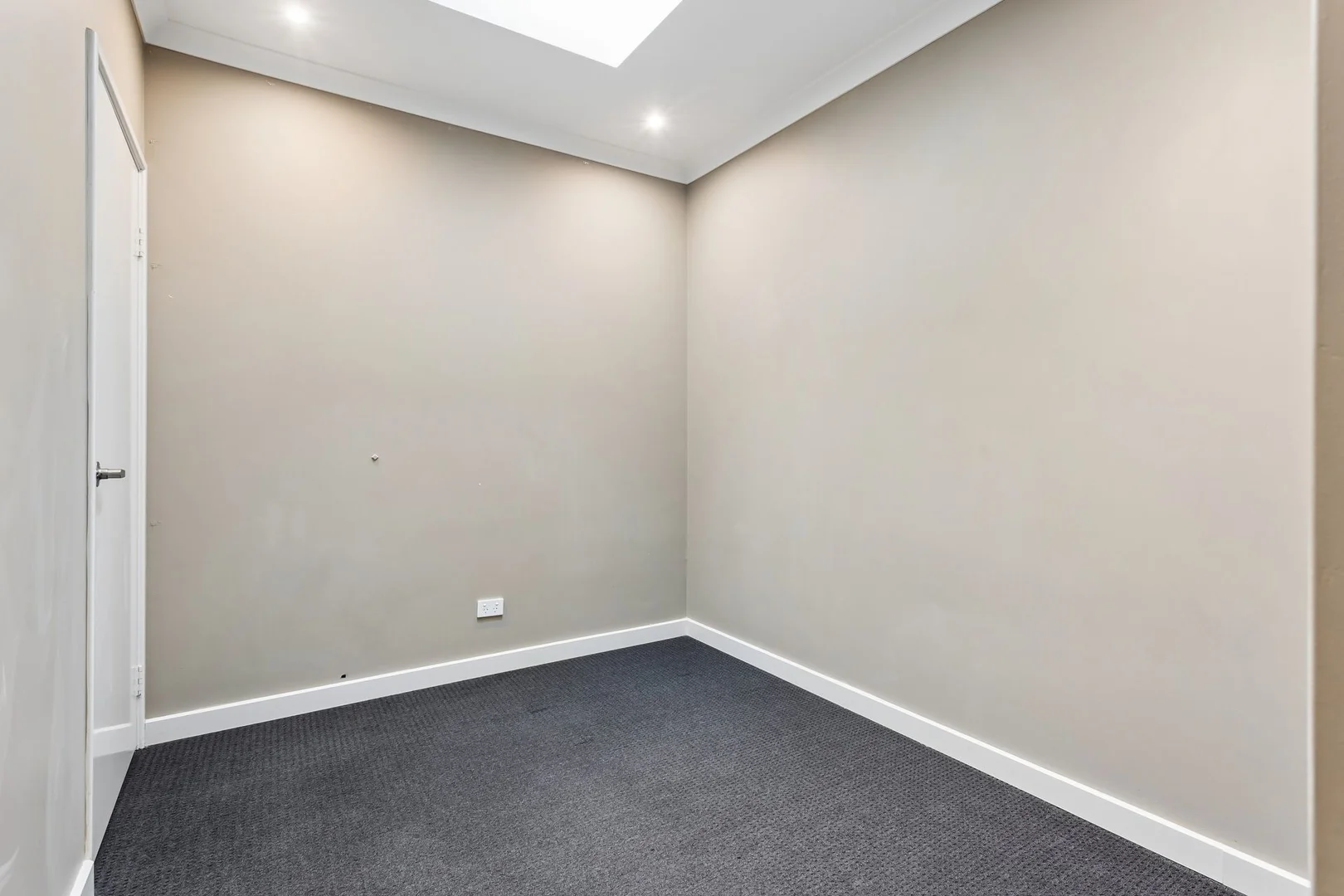 Additional image 14 of 20 Feredy Lane, Ellenbrook WA 6069