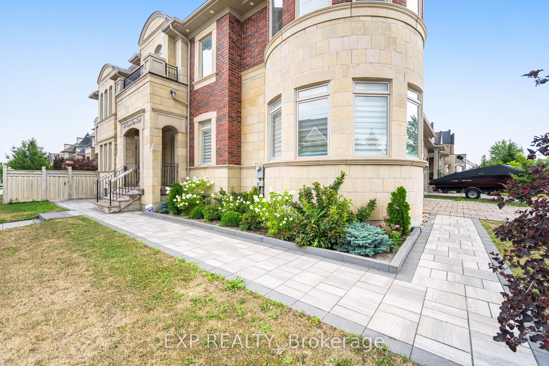 Additional image 4 of 190 Torrey Pines Road, Vaughan, ON, L4H 3N5