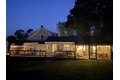Additional image 29 of 412 Broadway, North Attleboro, MA, 02760