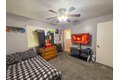 Additional image 22 of 3148 E Duran Ave, Visalia, CA, 93292