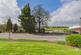 Additional image 2 of Newton Road, Winshill
