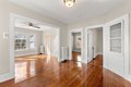 Additional image 13 of 50 James St, New Bedford, MA, 02740