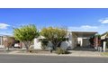 Additional image 4 of 6706 Tam O Shanter Dr Spc 87, Stockton, CA, 95210