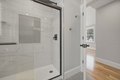 Additional image 25 of 6 Eleanor Rd, Walpole, MA, 02081