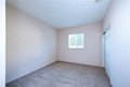 Additional image 16 of 29446 Honneywood Dr, Menifee, CA, 92584