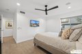 Additional image 41 of 1065 Dane Dr, Palm Springs, CA, 92262