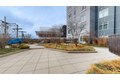 Additional image 30 of 180 Telford St Unit 5-9, Boston, MA, 02135