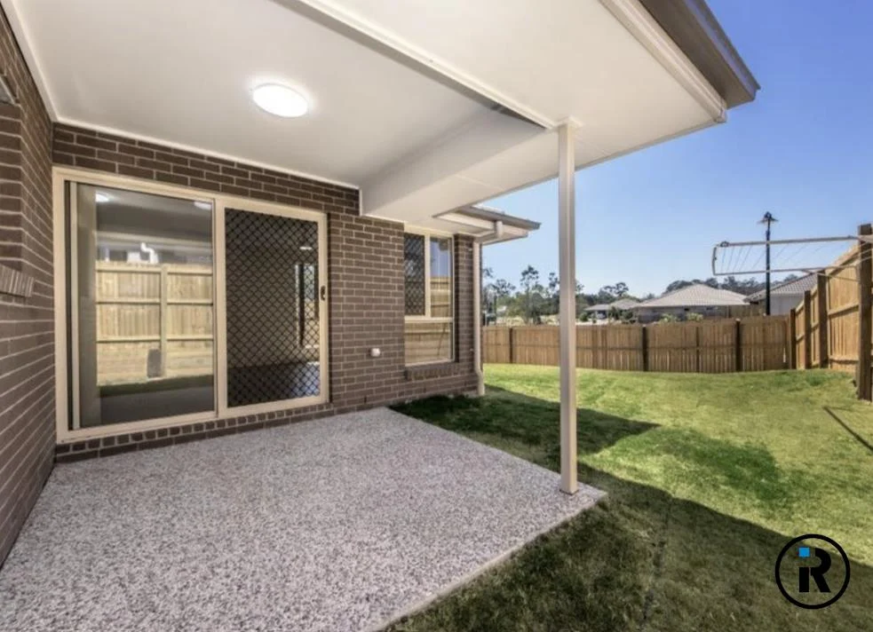 Additional image 3 of 1/1 Elijah Cr, Redbank QLD 4301