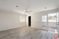 Additional image 36 of 2606 Pacific Ave, Manhattan Beach, CA, 90266