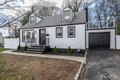 Additional image 34 of 36 Delekas Ave, South Plainfield, NJ, 07080