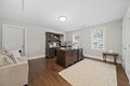 Additional image 24 of 6 Audubon Way Unit 6, Canton, MA, 02021