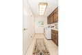 Additional image 45 of 1572 W Millbrae Ave, Fresno, CA, 93711