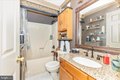 Additional image 25 of 1111 Cummings Ave, Baltimore, MD, 21228