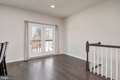 Additional image 23 of 466 Marianna Dr, Millersville, MD, 21108
