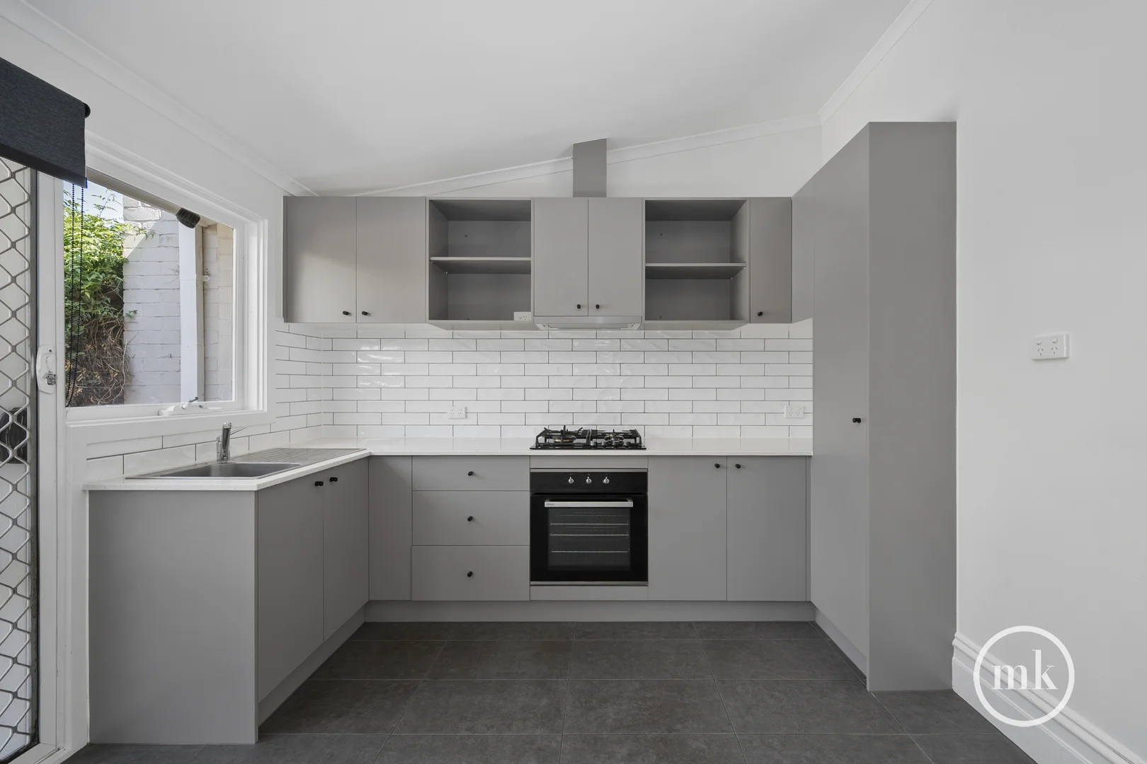 Additional image 5 of 22 Salisbury Crescent, Fitzroy North VIC 3068
