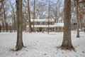Additional image 39 of 15827 N Oak Crest Rd, Marshall, IL, 62441
