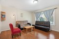 Additional image 7 of 5304 NE 84th Loop Apt D17, Vancouver, WA, 98662