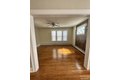 Additional image 3 of 73 Brooklawn St Apt 2, New Britain, CT, 06052