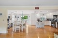Additional image 11 of 63 Ellsworth Dr, Falmouth, MA, 02536