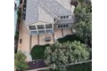 Additional image 27 of 8120 Sunset Rose Dr, Corona, CA, 92883