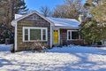 351 Swift Ave, Osterville, MA, 02655 photo 2