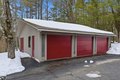 Additional image 32 of 1090 North Rd, Carlisle, MA, 01741