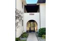 Additional image 3 of 24 Village Park Dr Unit 2F, Fishkill, NY, 12524