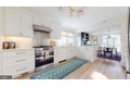 Additional image 15 of 122 N New Rd, Absecon, NJ, 08201
