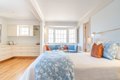 Additional image 18 of 65 and 75 Deer Path Way, Wellfleet, MA, 02667