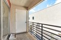 Additional image 16 of 832 13th St Unit G, Imperial Beach, CA, 91932
