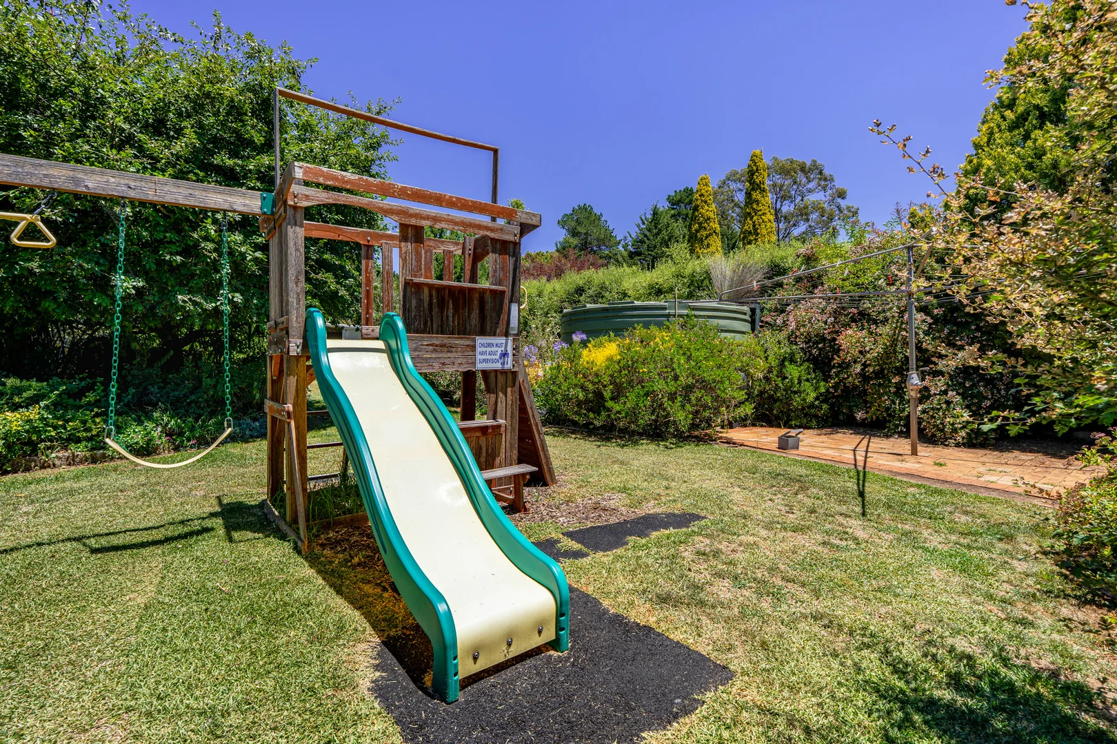 Additional image 22 of 16 Karimi Way, Orange NSW 2800