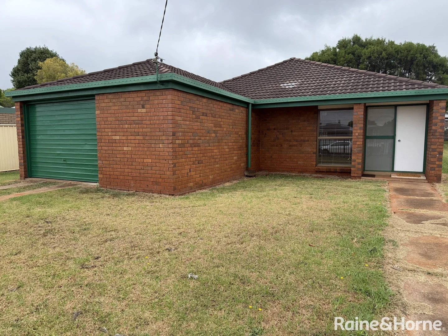 104 Ivy Street, Kingaroy QLD 4610