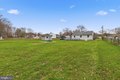 Additional image 36 of 1503 Green Rd, Edgewood, MD, 21040