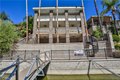 Additional image 54 of 22477 Boating Way, Canyon Lake, CA, 92587