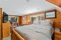 Additional image 32 of 31466 Onacrest Dr, Running Springs, CA, 92382