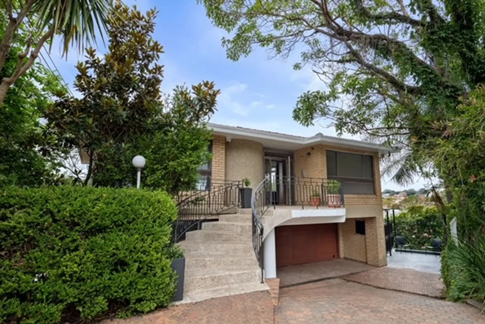 11 Pitt Street, Randwick NSW 2031