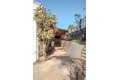 Additional image 42 of 216 S Amador St, Ione, CA, 95640