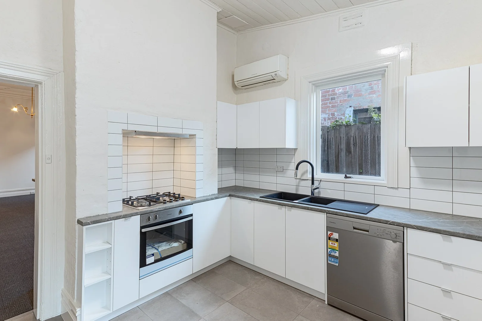Additional image 7 of 53 Woodside Street, Fitzroy North VIC 3068