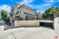 Additional image 65 of 4477 Woodman Ave Apt 305, Sherman Oaks, CA, 91423