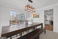 Additional image 15 of 303 Bridlewreath Way, Mount Airy, MD, 21771