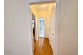 Additional image 7 of 62-64 Saunders St Unit 2D, Rego Park, NY, 11374