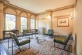 Additional image 10 of 5326 S Cornell Ave Apt 208, Chicago, IL, 60615