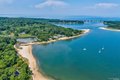 Additional image 40 of 16 Beach Rd, Northport, NY, 11768