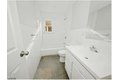 Additional image 4 of 437 Elm St Unit 3R, Kearny, NJ, 07032