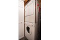 Additional image 20 of 247 Savin Hill Ave Unit 1238059P, Boston, MA, 02125