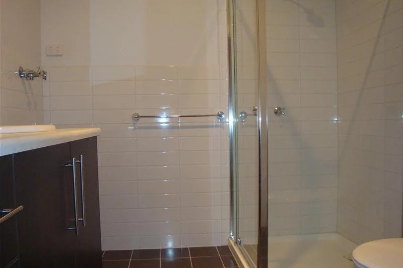 Additional image 5 of 7/15-16 Macartney Street, Reservoir VIC 3073